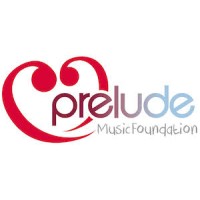 PRELUDE MUSIC FOUNDATION logo, PRELUDE MUSIC FOUNDATION contact details