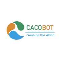 Cacobot.LLC logo, Cacobot.LLC contact details