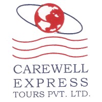 Carewell Express Tours Pvt Ltd logo, Carewell Express Tours Pvt Ltd contact details