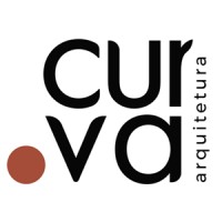 Ponto Curva Arquitetura logo, Ponto Curva Arquitetura contact details