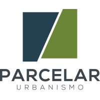 Parcelar Urbanismo logo, Parcelar Urbanismo contact details