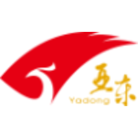 YADONG US, INC logo, YADONG US, INC contact details