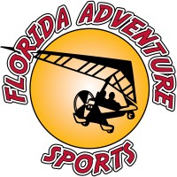 Florida Adventure Sports logo, Florida Adventure Sports contact details