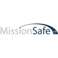 MissionSafe: International Medical Insurance logo, MissionSafe: International Medical Insurance contact details