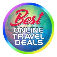 Best Online Travel Deals logo, Best Online Travel Deals contact details