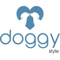 Doggy Style logo, Doggy Style contact details