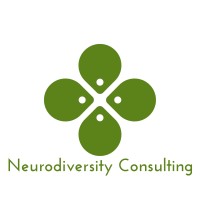 NeuroDiversity Consulting LLC logo, NeuroDiversity Consulting LLC contact details