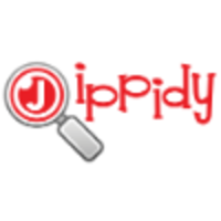 Jippidy, Inc. logo, Jippidy, Inc. contact details