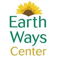 EarthWays Center logo, EarthWays Center contact details