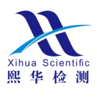 Shanghai Xihua Scientific Co.,Ltd. logo, Shanghai Xihua Scientific Co.,Ltd. contact details