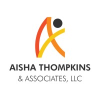 Aisha Thompkins & Associates logo, Aisha Thompkins & Associates contact details