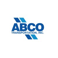 ABCO Transportation Inc logo, ABCO Transportation Inc contact details