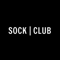 Sock Club logo, Sock Club contact details