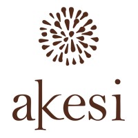 Akesi Wellness logo, Akesi Wellness contact details