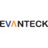 Evanteck logo, Evanteck contact details