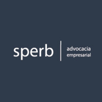 Sperb Advocacia Empresarial logo, Sperb Advocacia Empresarial contact details