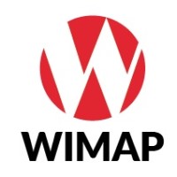 WIMAP SDN BHD logo, WIMAP SDN BHD contact details