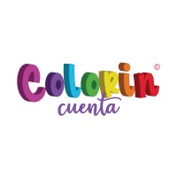 Colorin Cuenta logo, Colorin Cuenta contact details