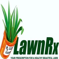 Lawn Rx Inc logo, Lawn Rx Inc contact details