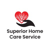 Superior Home Care Service logo, Superior Home Care Service contact details