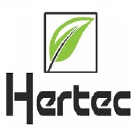 HERTEC S.A logo, HERTEC S.A contact details