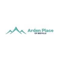 Arden Place of Beeville logo, Arden Place of Beeville contact details