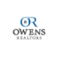 Owens Realtors logo, Owens Realtors contact details