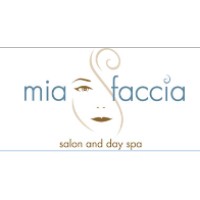 Mia Faccia logo, Mia Faccia contact details