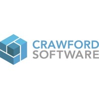 Crawford Software Consulting Inc logo, Crawford Software Consulting Inc contact details