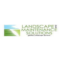 Landscape and Maintenance Solutions logo, Landscape and Maintenance Solutions contact details