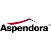 Aspendora Technologies logo, Aspendora Technologies contact details