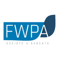 FWPA logo, FWPA contact details