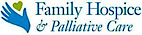 Family Hospice & Palliative Care logo, Family Hospice & Palliative Care contact details