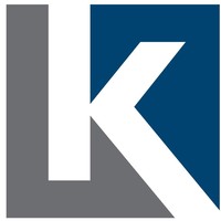 Key Industries LLC logo, Key Industries LLC contact details