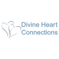 Divine Heart Connections logo, Divine Heart Connections contact details