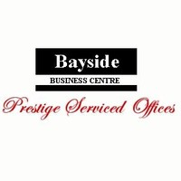 Bayside Business Centre logo, Bayside Business Centre contact details