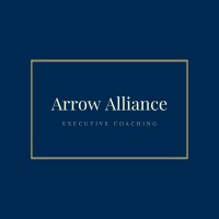 Arrow Alliance logo, Arrow Alliance contact details