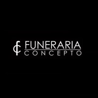 Funeraria Concepto logo, Funeraria Concepto contact details