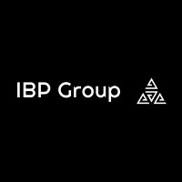 IBP Group - Banca privada internacional logo, IBP Group - Banca privada internacional contact details