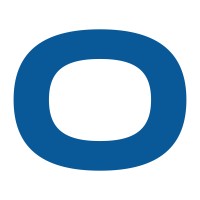 OPTOI logo, OPTOI contact details