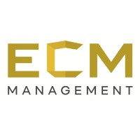 ECM Management, LLC logo, ECM Management, LLC contact details