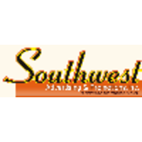 Southwest Ad Promotions logo, Southwest Ad Promotions contact details