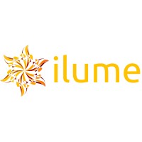 Ilume logo, Ilume contact details