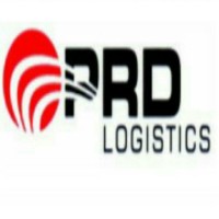 PRD Logistics Solution logo, PRD Logistics Solution contact details