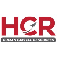 HCR Malaysia Sdn Bhd logo, HCR Malaysia Sdn Bhd contact details