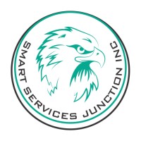 Smart Services Junction, Inc logo, Smart Services Junction, Inc contact details