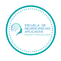 Escuela de Neurociencias Aplicadas logo, Escuela de Neurociencias Aplicadas contact details