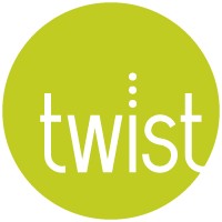 TWIST DAVIS LLC logo, TWIST DAVIS LLC contact details