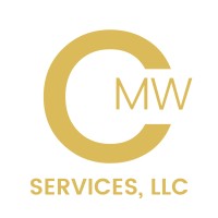 CMW Services, LLC logo, CMW Services, LLC contact details