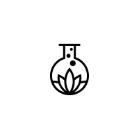 Botanical Spirits LLC logo, Botanical Spirits LLC contact details